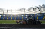 Stadion Śląski gotowy na TAURON Speedway Euro Championship