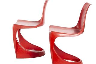 Zapomniane skarby PRL: te meble i lampy są warte fortunę!