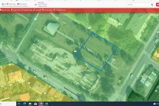 Lublin - na Kośminku powstanie park motoryczny [AUDIO]