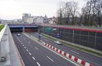 Tunele w Polsce. Tunele w budowie. Jakie tunele powstaną w Polsce? ZDJĘCIA, OPIS