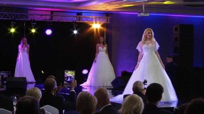 Gala finałowa Miss Polski Województwa Zachodniopomorskiego 2018