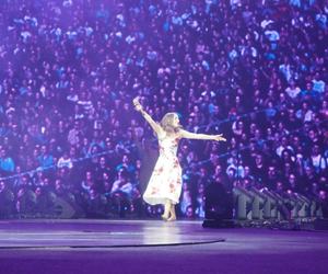 Koncert Sanah na Stadionie Śląskim. Szaleństwo! 
