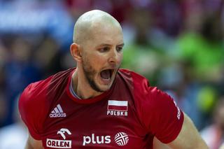 Liga Narodów siatkarzy. Polacy pokonali USA 3:1. W Sofii mają komplet zwycięstw