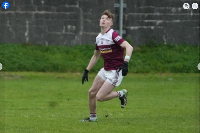 Nie żyje uczestnik "Mam Talent"