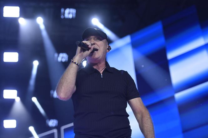 Tłum gwiazd w Lublinie. Tak wygląda "Lato z Radiem i Telewizją Polską"