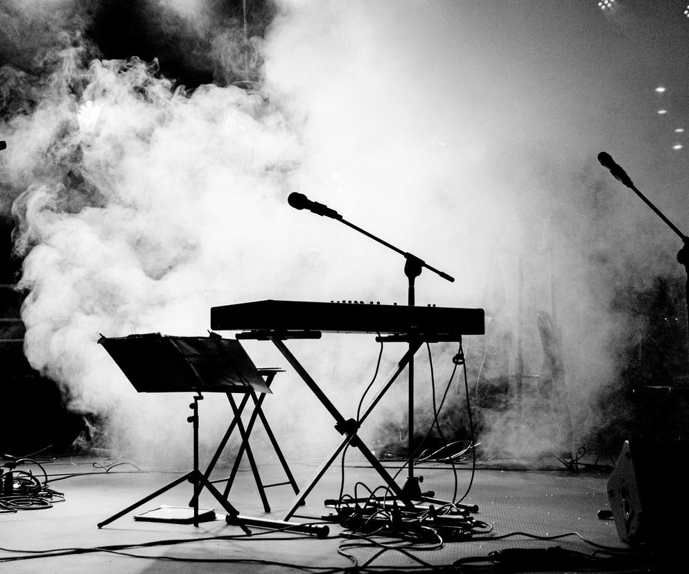 W wakacje szykuje się kilka imprez w Fabryce Kultury Zgrzyt. Zobacz, kto zagra 