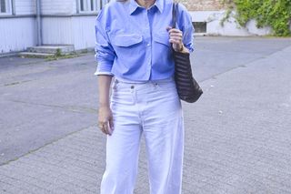 Gwiazdy na premierze „Erotic-Zdrój”