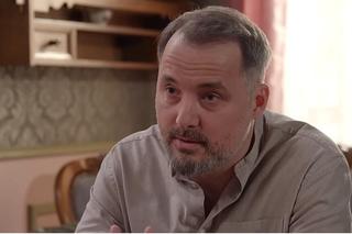 	Pierwsza miłość odc. 3656. Bartek (Rafał Kwietniewski)