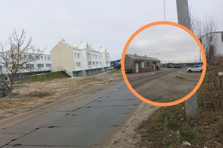Budowa Nowej Świętokrzyskiej w Gdańsku. Wiemy, kiedy wbiją pierwszą łopatę. Tu powstanie ulica [GALERIA]