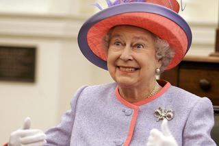 Królowa zabroniła księżnej Kate zakładać mini! Zbyt sexy nogi na królewskie progi?!