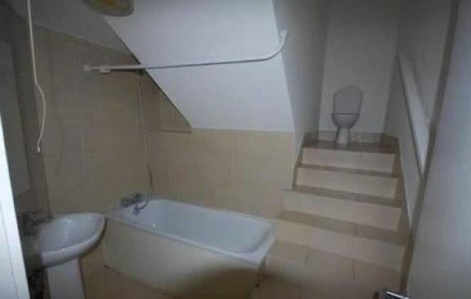 Najgorsze mieszkania do wynajęcia!