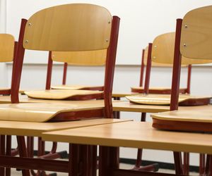 Mniej lekcji religii od września 2025. Jakie jeszcze zmiany czekają na uczniów w nowym roku szkolnym? 