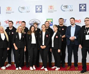 Ogromny sukces! Polki mistrzyniami Europy. Miejsce w światowej elicie