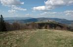 Góra Żar