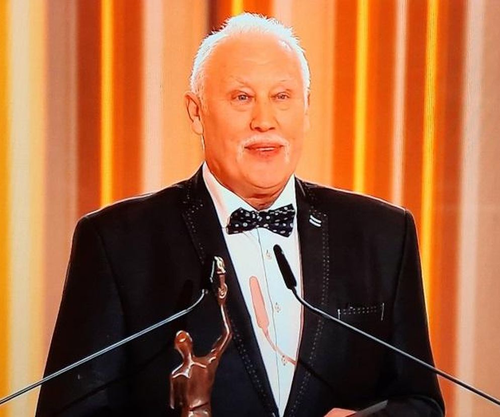 Władysław Kozakiewicz