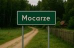 TOP 10 najzabawniejszych nazw miejscowości w Podlaskiem. Te wsie istnieją naprawdę!