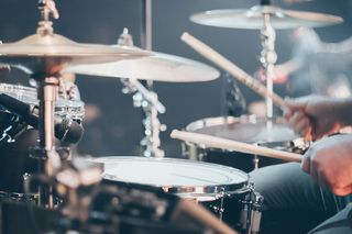 Przegląd Zespołów Rockowych w Łodzi powraca. Jak zgłosić się do Rockowiska 2025?