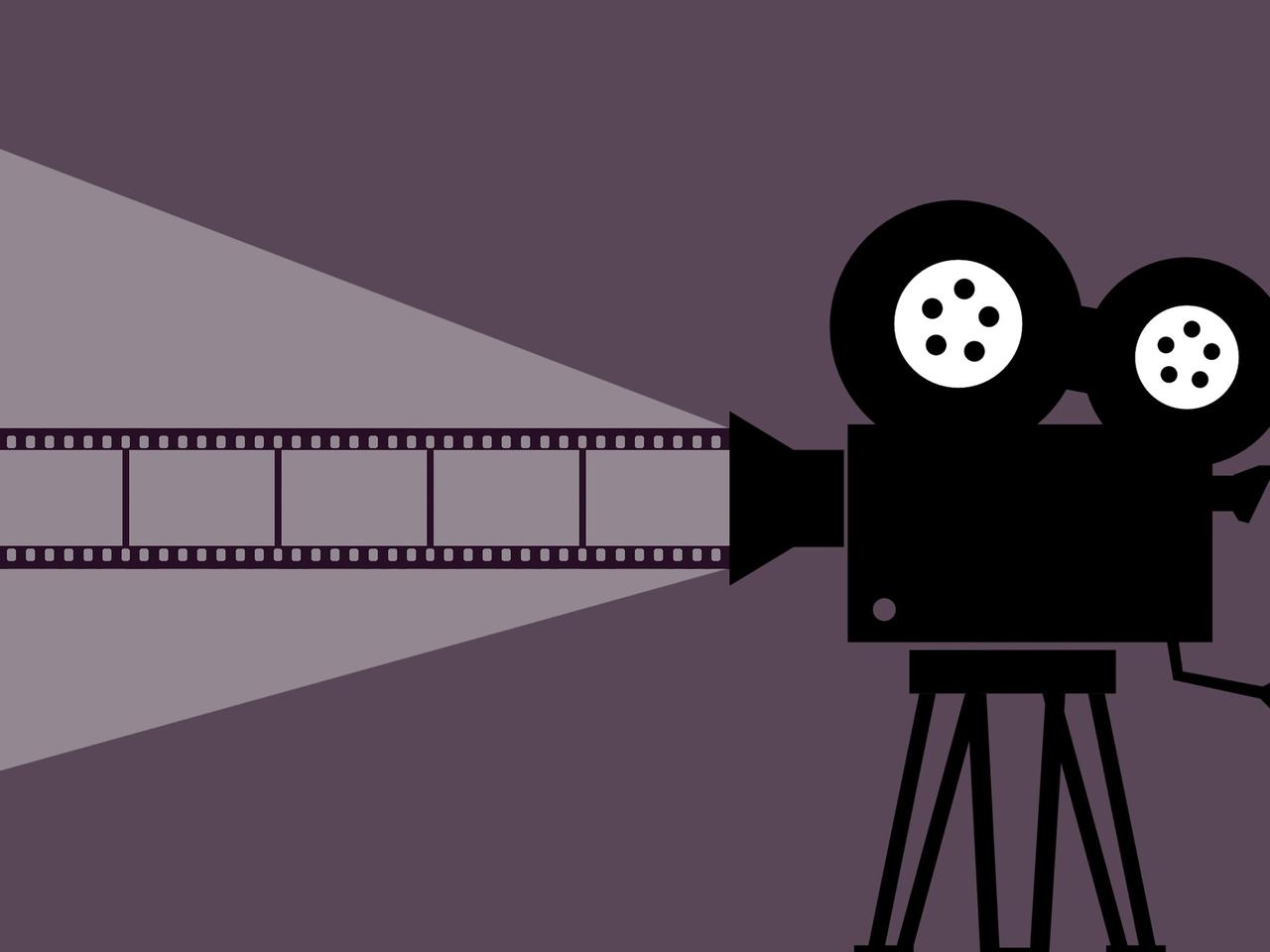 Światowe produkcje pod chmurką - Letnie Kino Plenerowe w Łomży przenosi się na leżaki!