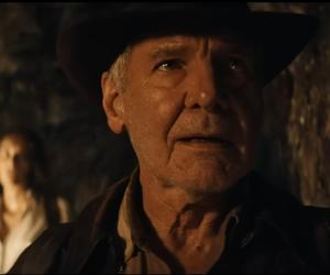 Harrison Ford powraca w roli Indiany Jonesa! Jak wiele wiesz o kultowej serii? [QUIZ]