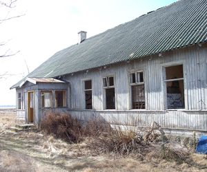 Gmina Wysokie Mazowieckie