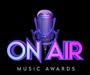 On Air Music Awards - pierwsze w Polsce nagrody dla najchętniej słuchanych artystów w stacjach radiowych. Znamy nominacje