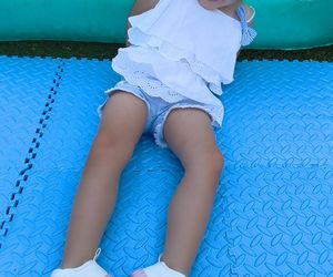 Choroba milczących aniołów niszczy Nikolę