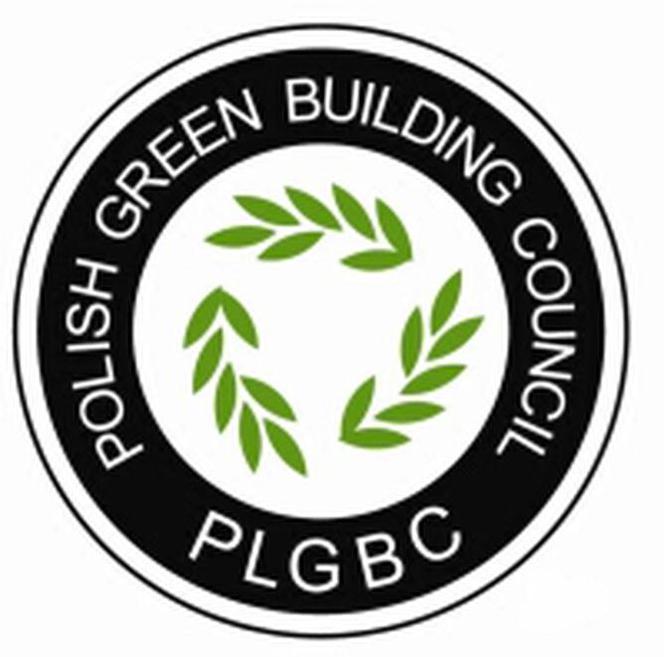 PLGBC logo