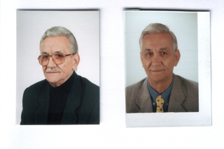 Nieuchwytny 94-latek. Policja szuka Eugeniusza Gadomskiego od 1998 roku 