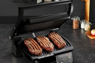 Wielkie wyprzedaże w Lidu