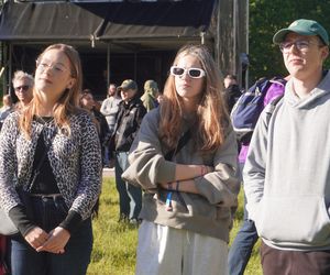 Kortowiada 2025. Przeżyjmy to jeszcze raz. Najlepsze momenty na zdjęciach!