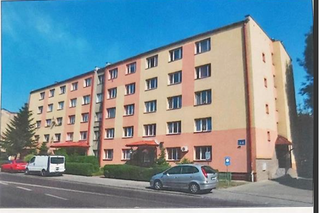 Najciekawsze licytacje komornicze na Podkarpaciu styczeń 2023 