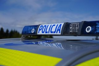 Oszustwo na wypadek w Starachowicach. Seniorka straciła duże oszczędności