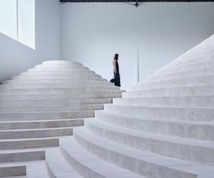 Siedziba i salon wystawowy firmy Janošík