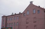Perełka modernizmu z początków XX wieku. Braciszkowie to legenda Białegostoku