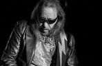 Ace Frehley (ex Kiss) nie żyje. Gitarzysta miał 74 lata