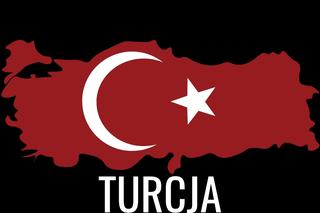 Turcja