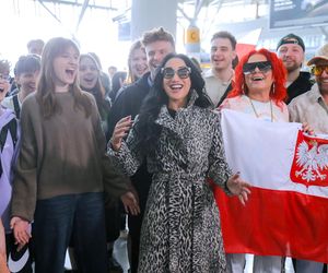 Magda Gessler chce głodzić Jusię pięć dni!