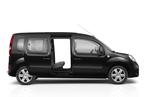 Renault Grand Kangoo