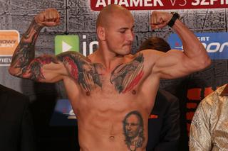 Artur Szpilka