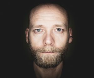 Rak? W moim wieku? - Niektórzy mężczyźni powinni zbadać prostatę już po 30-tce