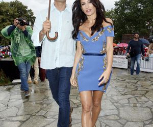 Justyna Steczkowska. Synowie ugotują, ja nawet sprzatam