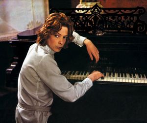 Nie żyje Björn Andrésen. Legendarny aktor miał 70 lat