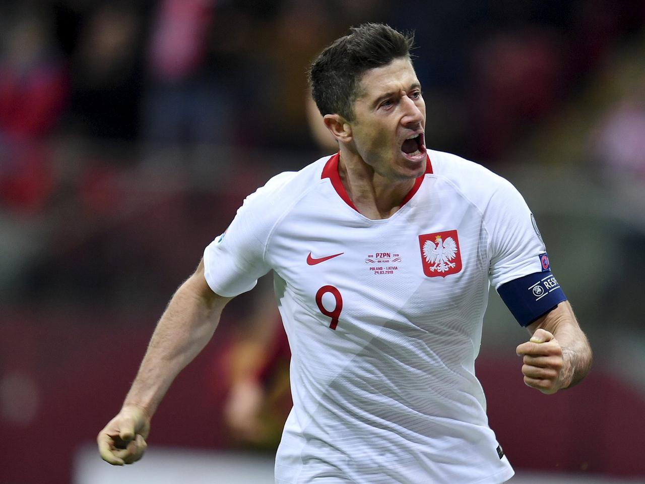 Jakie mecze dzisiaj na EURO 14.06? Kto dzisiaj gra na EURO? Jakie dzisiaj mecze na EURO 14 czerwca? PLAN TRANSMISJI