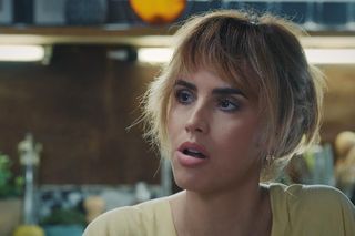 	M jak miłość odc. 1841. Kama (Michalina Sosna)