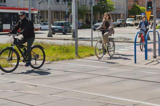 Wielkie utrudnienia! Uwaga kierowcy z Gdańska. Z tego powodu 11 czerwca będziecie mieć problemy