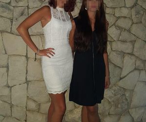 Nie miał litości dla matki swoich dzieci. Ofiarę porównał do kurczaka