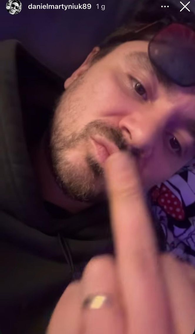 : Super Express Exclusive