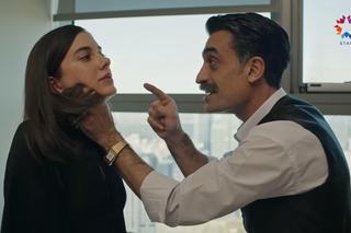 Złoty chłopak odc. 91