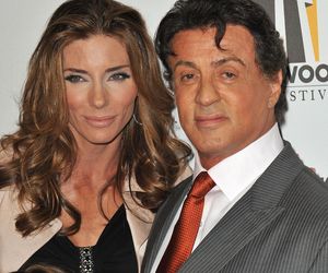 Rambo wraca! Zobacz, kto go zagra po Sylvestrze Stallone