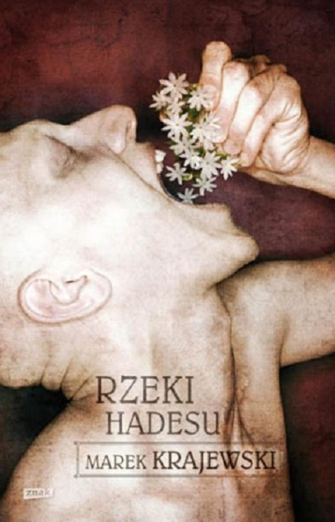 "Rzeki Hadesu"